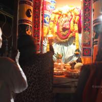 20101119_Photo_1184_IMG_8108 - Copy_CMP_WM